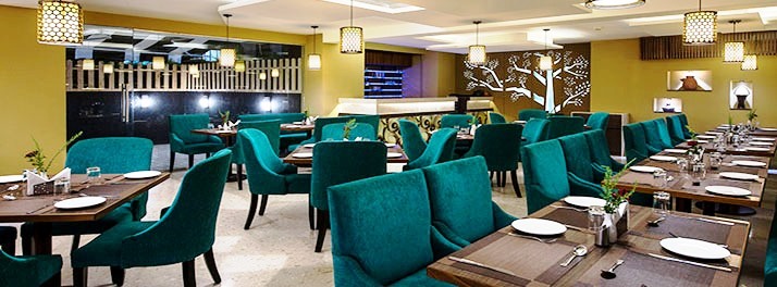 939/Magnus Star Residency - Pune 08.jpg